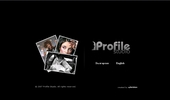 profilestudio