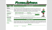 www.footballarena.org