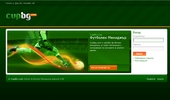 foootball manager
