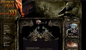 Mu online 3 season