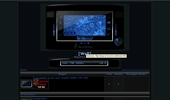 [WsP] Clan Forum