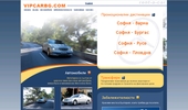 admin@vipcarbg.com