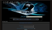 TARKAN - YENI YIL 2008