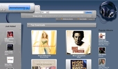 -  MP3 Downloads � MP3 Songs � MP3 Search.