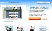 freewebs