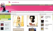Musictalks.org: Free Mp3 Downloads & Songs