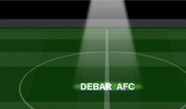Debar AFC