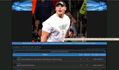 BWE WRESTELING FEDERATION