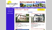properties-bulgaria.com