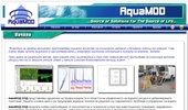 AquaMOD