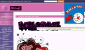 Love Plami