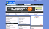������ �� JavaScript: �����������, �������, ������...