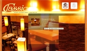 Pizzabg.com � ���������, ������� � �����, ������, �����