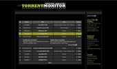 Torrent Directory