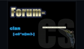 forum-cs