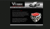 Vi-MAX Tuning