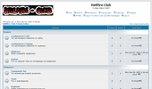 Hellfire-Club