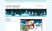������ �� www.play.clubpenguin.com