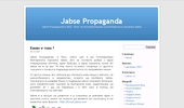 Jabse ����������