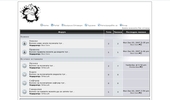 -Music Forum-