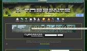.::X-Torrents::.
