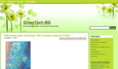 GreenTech BG