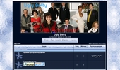 Ugly Betty BG Fans