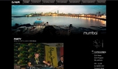 djnuri.com