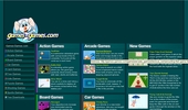 Games-Games.com