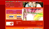 LoveGames