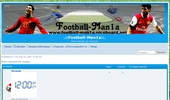 Football-Man1a