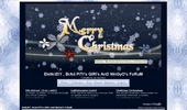 EleNcEtY , BrAd PiTt's GiRl's AnD NInGyO's FoRuM