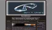 Born4Winners
