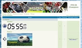 The best forum