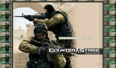 Counter-Strike 1.6