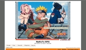 NaRuTo RPG ����