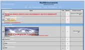 fifa2008-tournaments