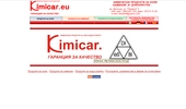 www.kimicar.eu