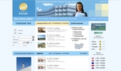 prodavam apartament v gr.Shumen