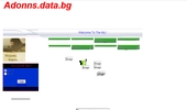 Addons