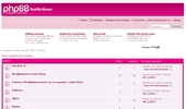 www.fanfictions.all-up.com/index.htm