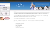 MortgageOneOK- Home Loans - Mortgage Quote Advisor