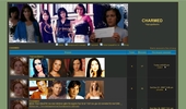 CHARMED-NICE