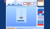 The`City