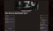 Vampire Nights