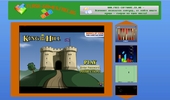 FLASH-GAMES.FREE.BG