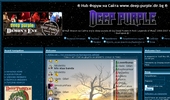 Hub ����� �� ����� www.deep-purple.dir.bg