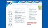 ���������� �� CD � DVD - ������������� ������.