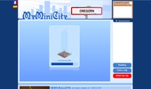 http://oregorn.myminicity.com/