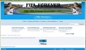 Fifa-Forever